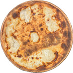 Focacceria la Brianza - 