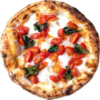 土日祝　アラカルト