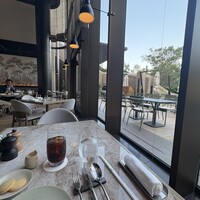 ジャヌ メルカート - 