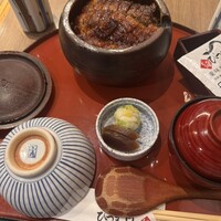 しら河 浄心本店 - 