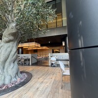 ジャヌ メルカート - 