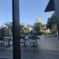 ジャヌ メルカート - 