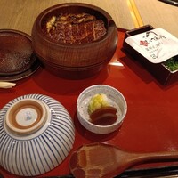 しら河 浄心本店 - 