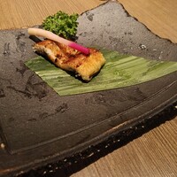 しら河 浄心本店 - 