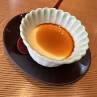 お料理 とみやま - 