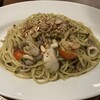 PASTA&TAPAS PIETRO 池袋店