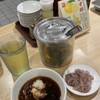 天麩羅処ひらお 大名店