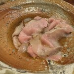 イタリア料理 今井 - 
