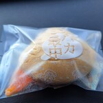 野口製菓 - 