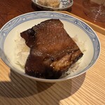 イタリア料理 今井 - 