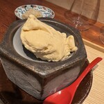 イタリア料理 今井 - 