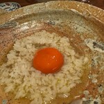イタリア料理 今井 - 