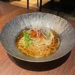 和牛焼肉やくにく 徹 - 