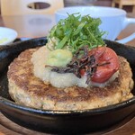 紅屋 イオンタウン防府店 - 