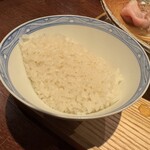 イタリア料理 今井 - 