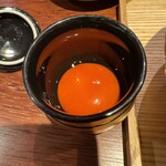 イタリア料理 今井 - 