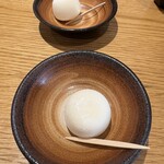 じねんじょ庵 調布店 - 