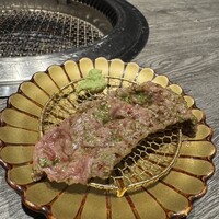 牛に金棒 麻布十番 - 