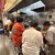 麺屋ひょっとこ - その他写真:
