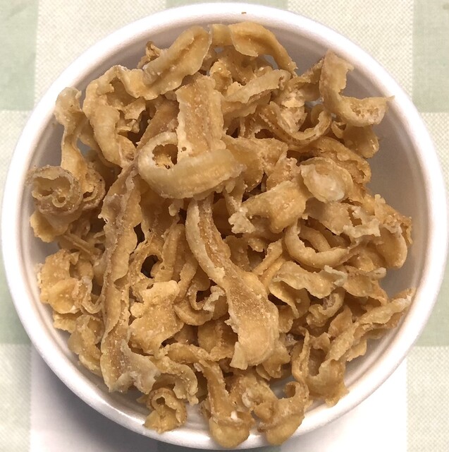 ぐるっと遊 一ノ関駅店 - 一ノ関（洋菓子）の写真