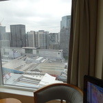 Prince Hotel Shinagawa - 