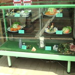 繁良 - '12/5/24撮影