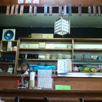 繁良 - '12/5/24撮影