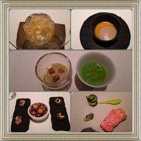 オマージュ - 