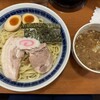 麺恋処 いそじ