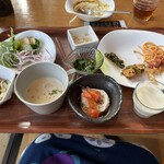 ホテル ココ・グラン - 