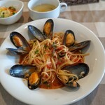 ボーネージュ - 