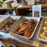 ホテル ココ・グラン - 