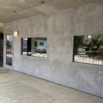 312250698 - 出水駅西口から南へ5分くらい