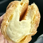セブンイレブン - 料理写真: