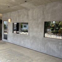 KAI - 出水駅西口から南へ5分くらい