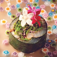 宇田津 鮨 - 