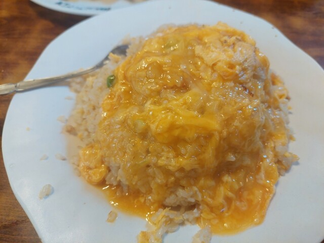 Chinese Yashima photo 3