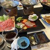 美さき - 