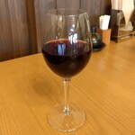 王ヶ頭ホテル - 