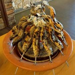 王ヶ頭ホテル - 