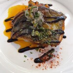 BISTRO D'accord！ - 