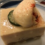 しゃぶせん 銀座店 - 