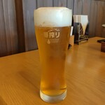 王ヶ頭ホテル - 