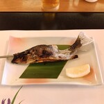 王ヶ頭ホテル - 