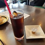 BISTRO D'accord！ - 