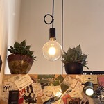 BISTRO D'accord！ - 