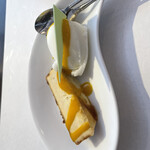 BISTRO D'accord！ - 