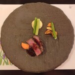 王ヶ頭ホテル - 