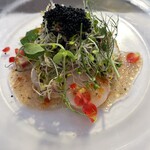 BISTRO D'accord！ - 