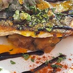 BISTRO D'accord！ - 